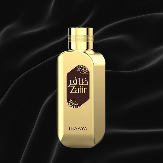 Parfum Inaaya™ - Zafir 100ml