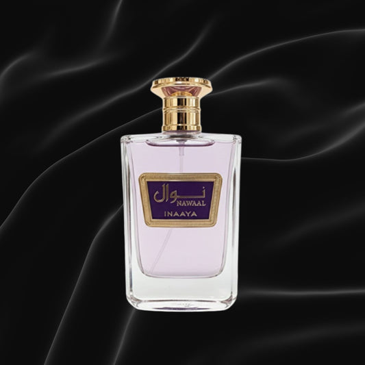 Parfum Inaaya™ - Nawal 100ml