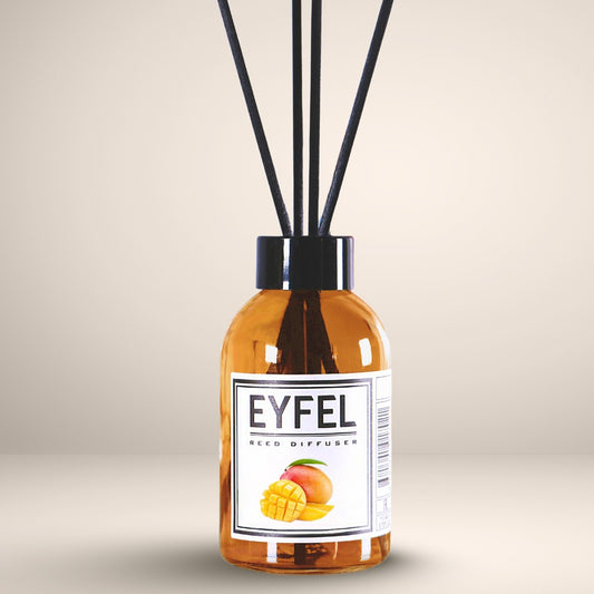 Parfum de Cameră